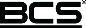 infolinia-bcs