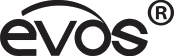 logo-evos
